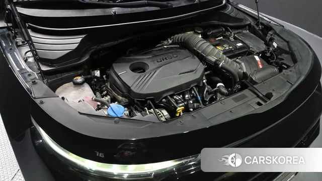 Kia Soul Booster id 4362330 из Кореи 26