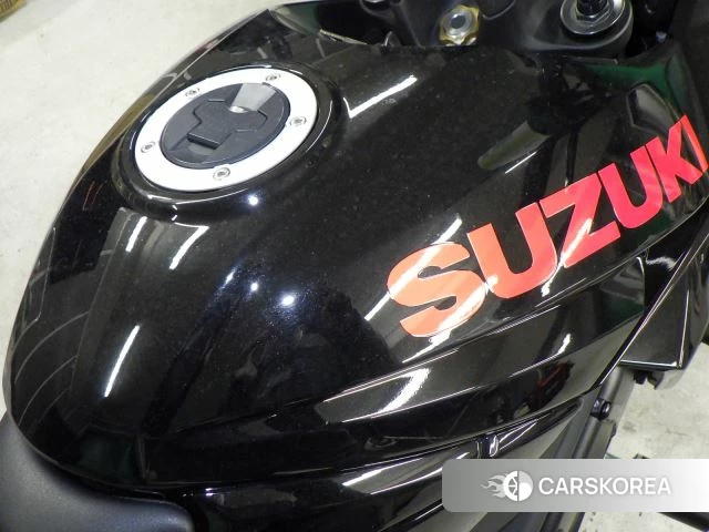 Проданный Suzuki GSX-S1000S Katana id 3997086 из Японии, фото 20