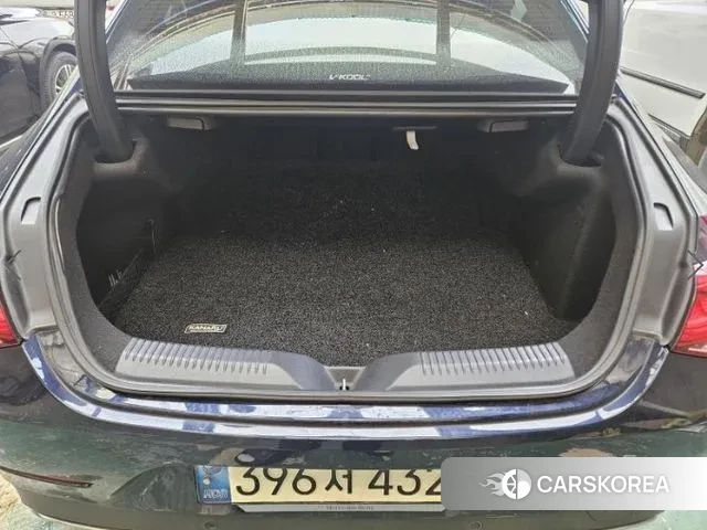 Mercedes-Benz CLS-Class C257 id 3334802 из Кореи 16