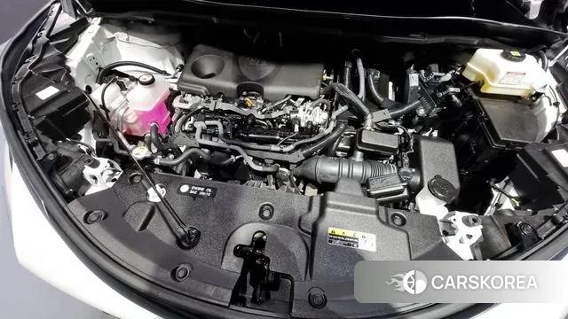 Toyota Sienna 4th Generation id 2925366 из Кореи 16