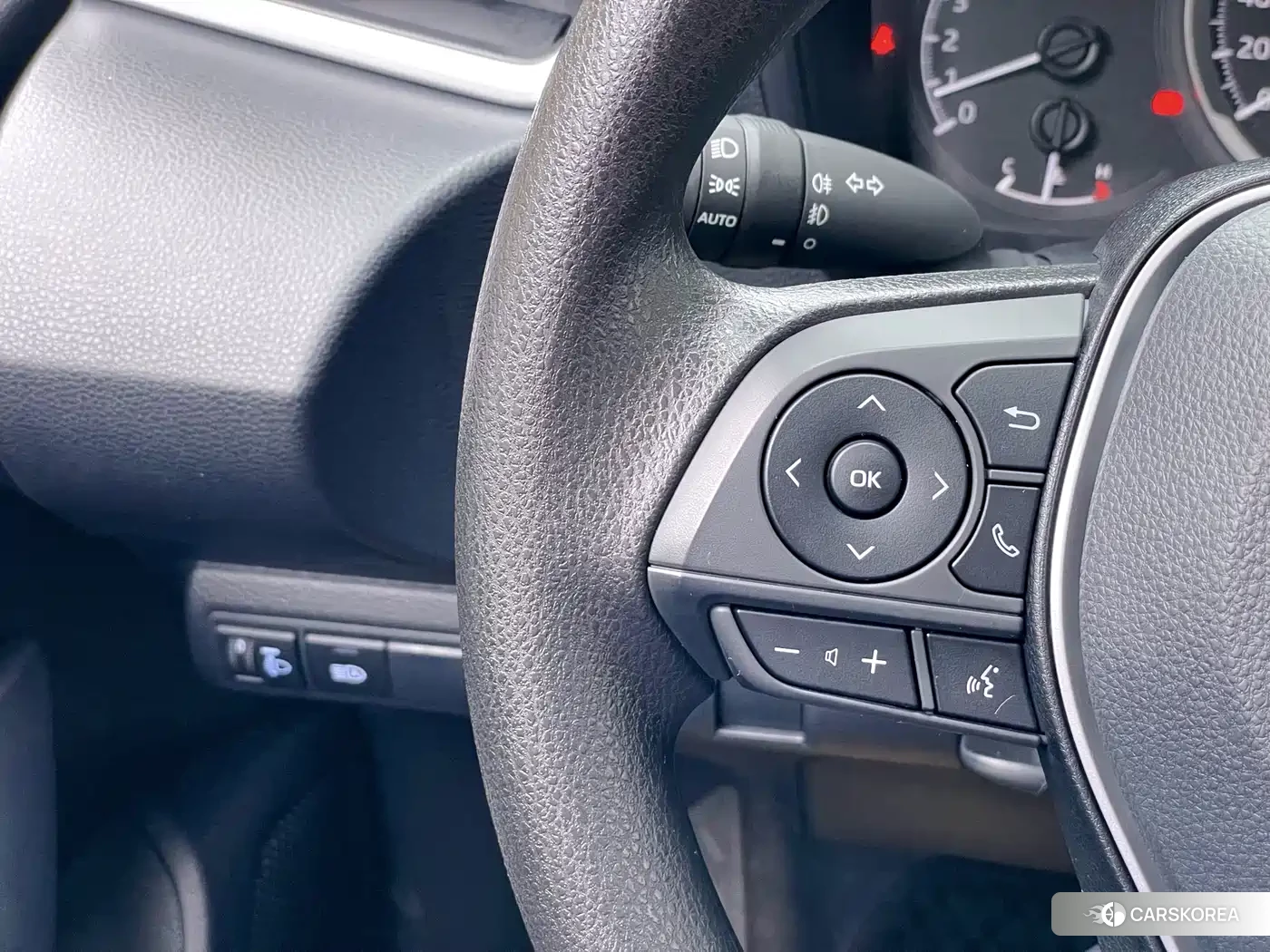 Toyota Corolla id 4601857 из Китая 23