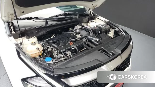 Kia Sportage 5th Generation id 3406171 из Кореи 16