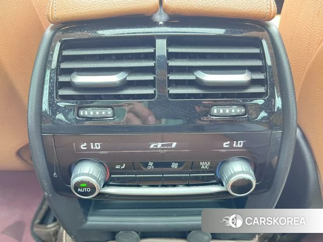 BMW 6 series GT id 4216260 из Китая 23