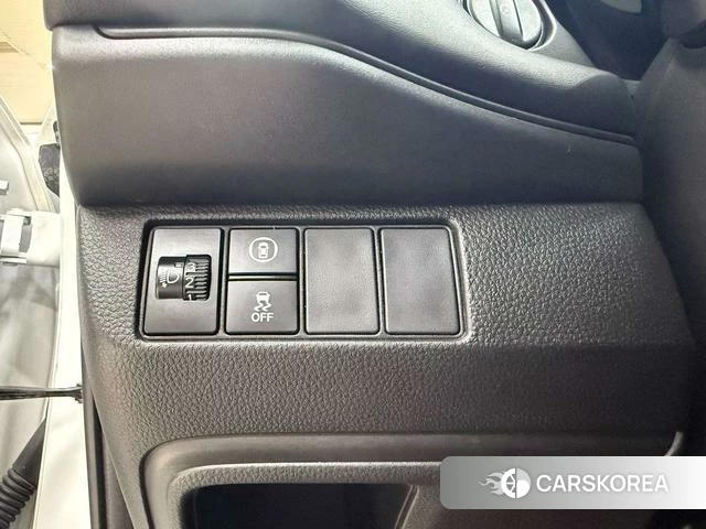 Honda XR-V id 4254122 из Китая 19