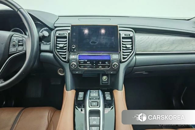 Honda UR-V id 4290782 из Китая 20