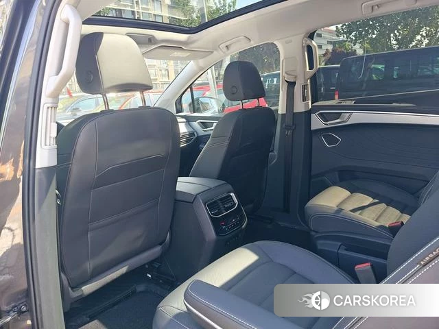 Volkswagen Lanjing id 4272737 из Китая 17