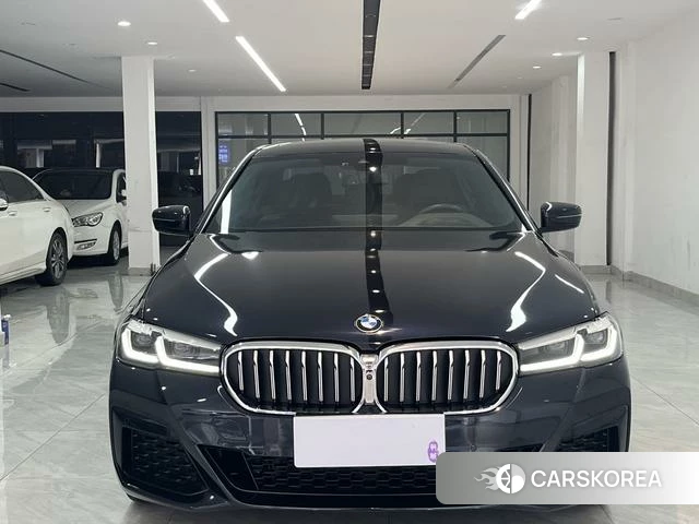 BMW 5 series id 4278440 из Китая 17