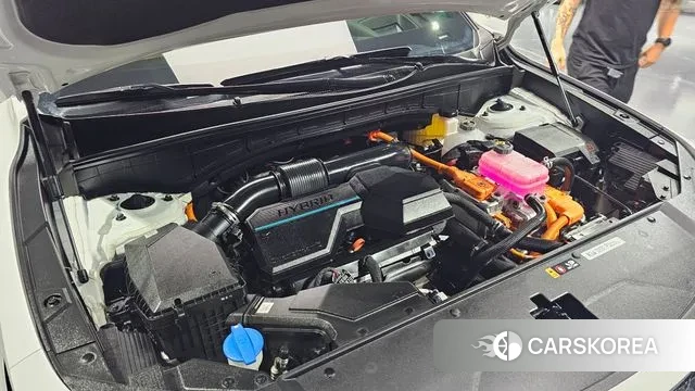 Kia Sorento 4th Generation id 3272983 из Кореи 16