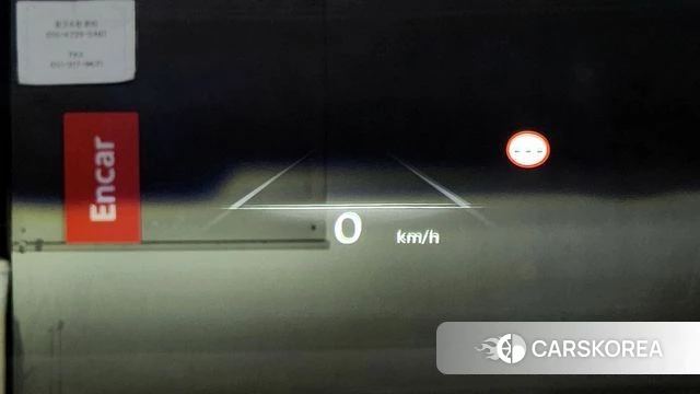 Genesis G80 (RG3) id 4202289 из Кореи 36