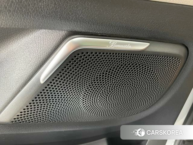 Mercedes-Benz V-class id 4208280 из Китая 29
