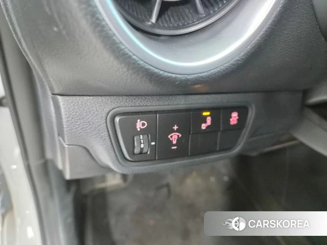 Kia The New K3 2nd generation id 4541309 из Кореи 12
