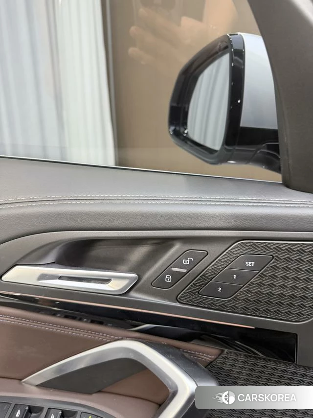 BMW X1 id 4387262 из Китая 15