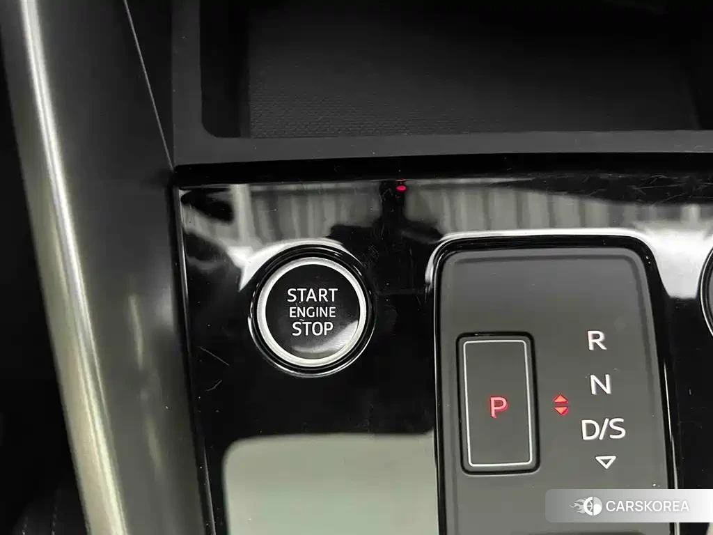 Audi A3 id 4545699 из Китая 21