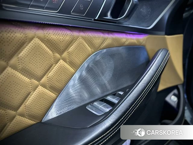 BMW M8 id 4272254 из Китая 10