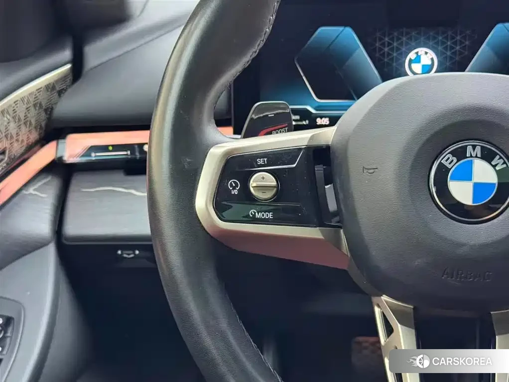 BMW 5 series id 4649270 из Китая 14