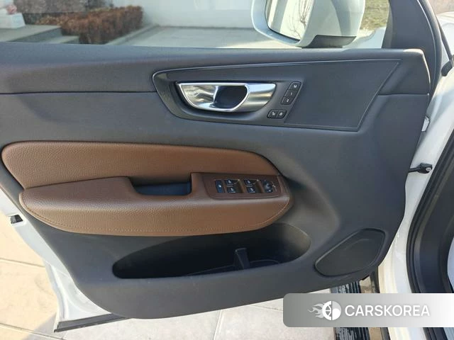 Volvo XC60 id 3882491 из Китая 22