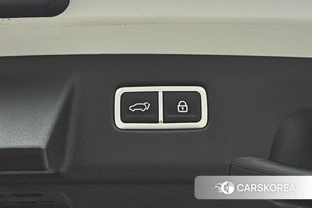 Kia Sorento 4th Generation id 3885511 из Кореи 16