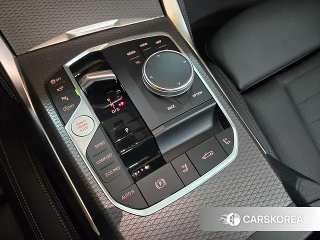 BMW 4 Series (G22) id 3619705 из Кореи 16