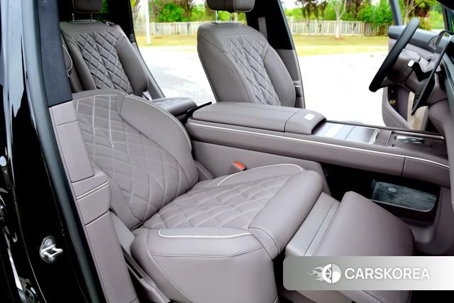 Weilai ES8 id 4198932 из Китая 32