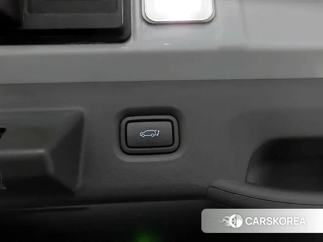 Hyundai Ionic 5 id 3448540 из Кореи 15