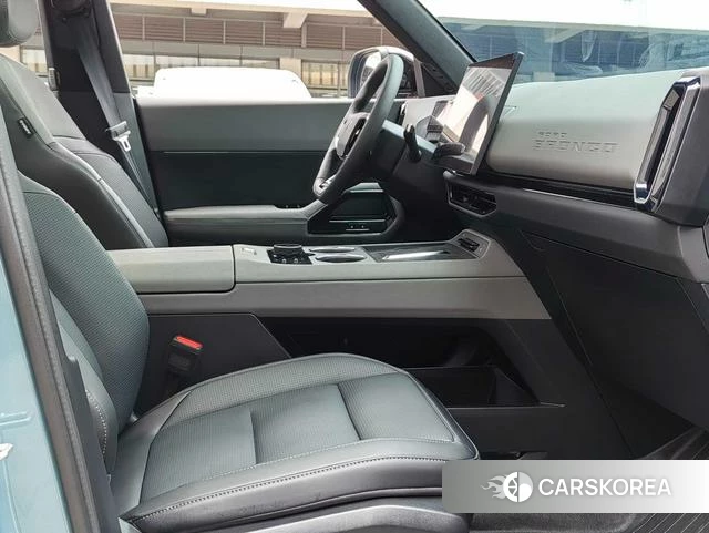 Ford Zhiqu Lie Ma id 3920555 из Китая 21