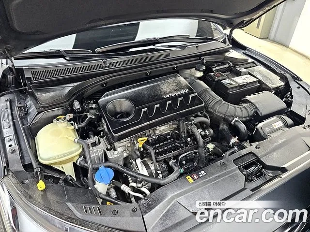 Hyundai Veloster (JS) id 2922898 из Кореи 16