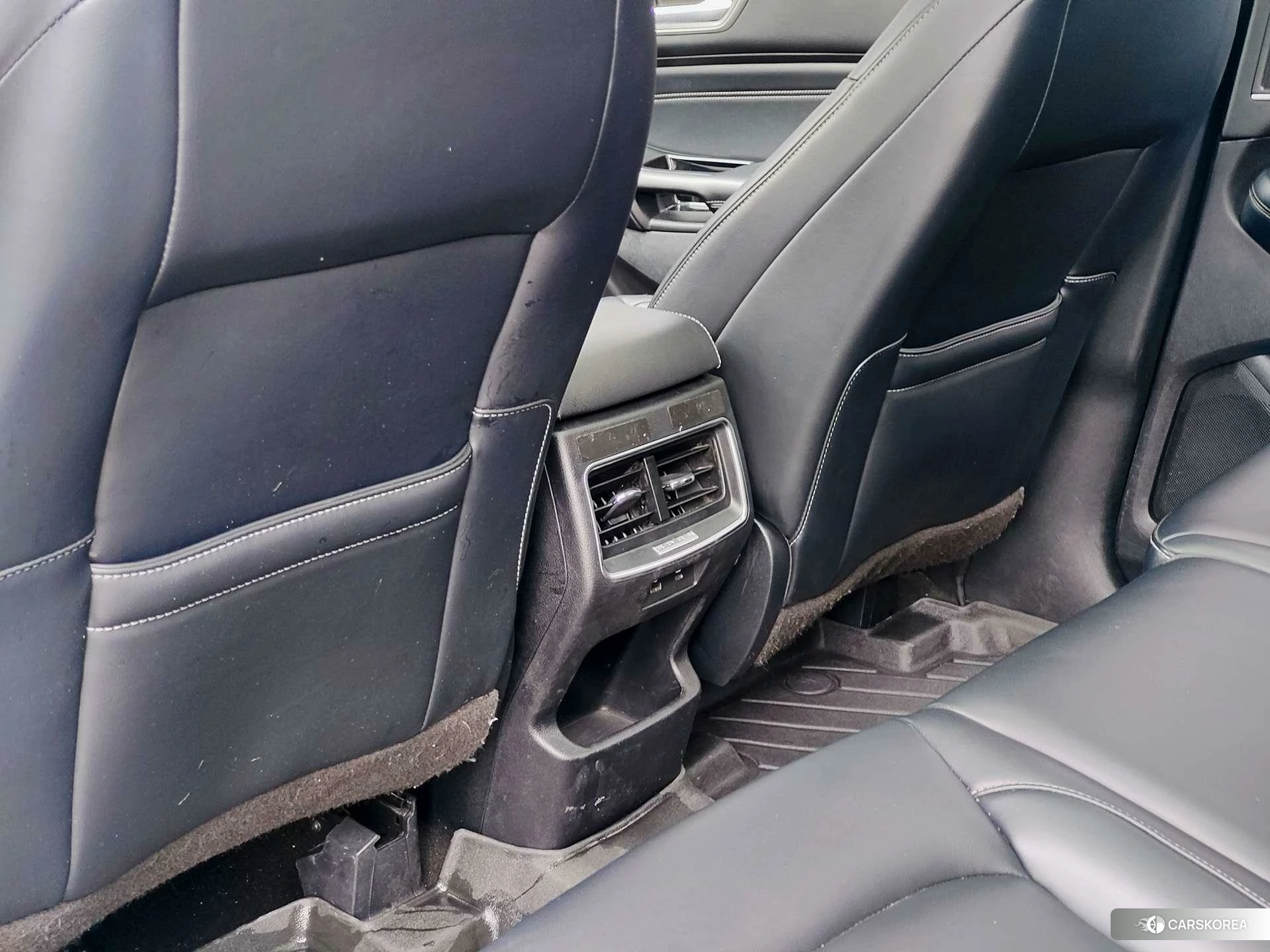 Ford Sharp World id 4454019 из Китая 7