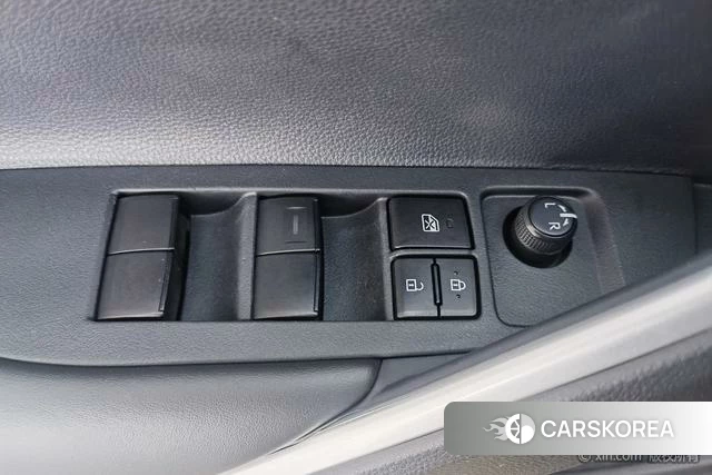 Toyota Fenglanda id 4258251 из Китая 20