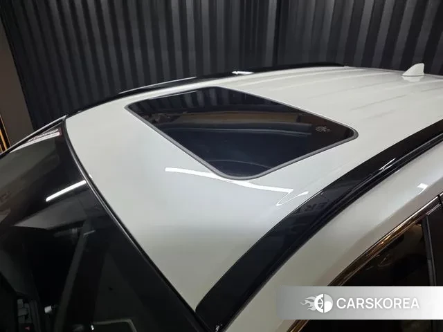 Toyota RAV4 5th Generation id 3288025 из Кореи 15