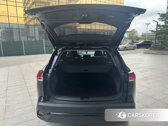 Toyota Fenglanda id 3926923 из Китая 19