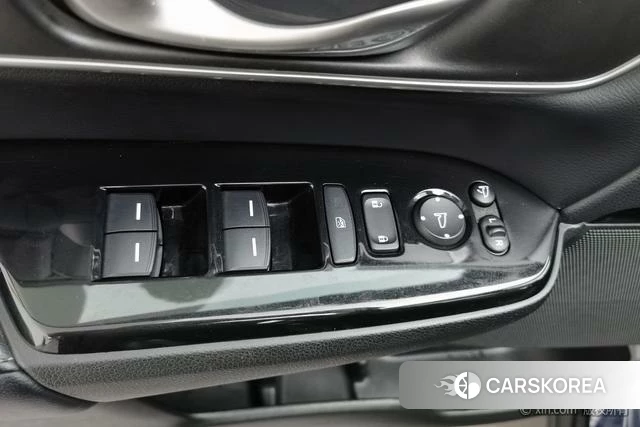 Honda Haoying PHEV id 4210298 из Китая 20