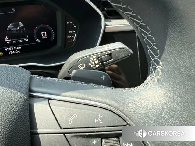 Audi Q3 id 4335735 из Китая 23