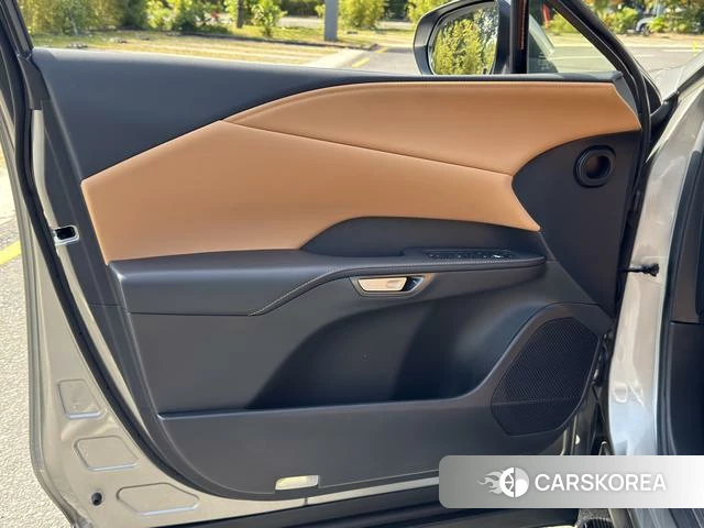 Lexus RX id 4222227 из Китая 17