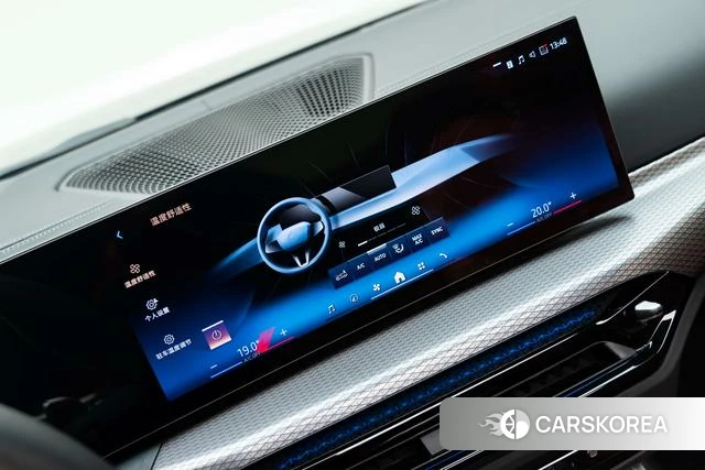 BMW 4 series id 4271155 из Китая 19