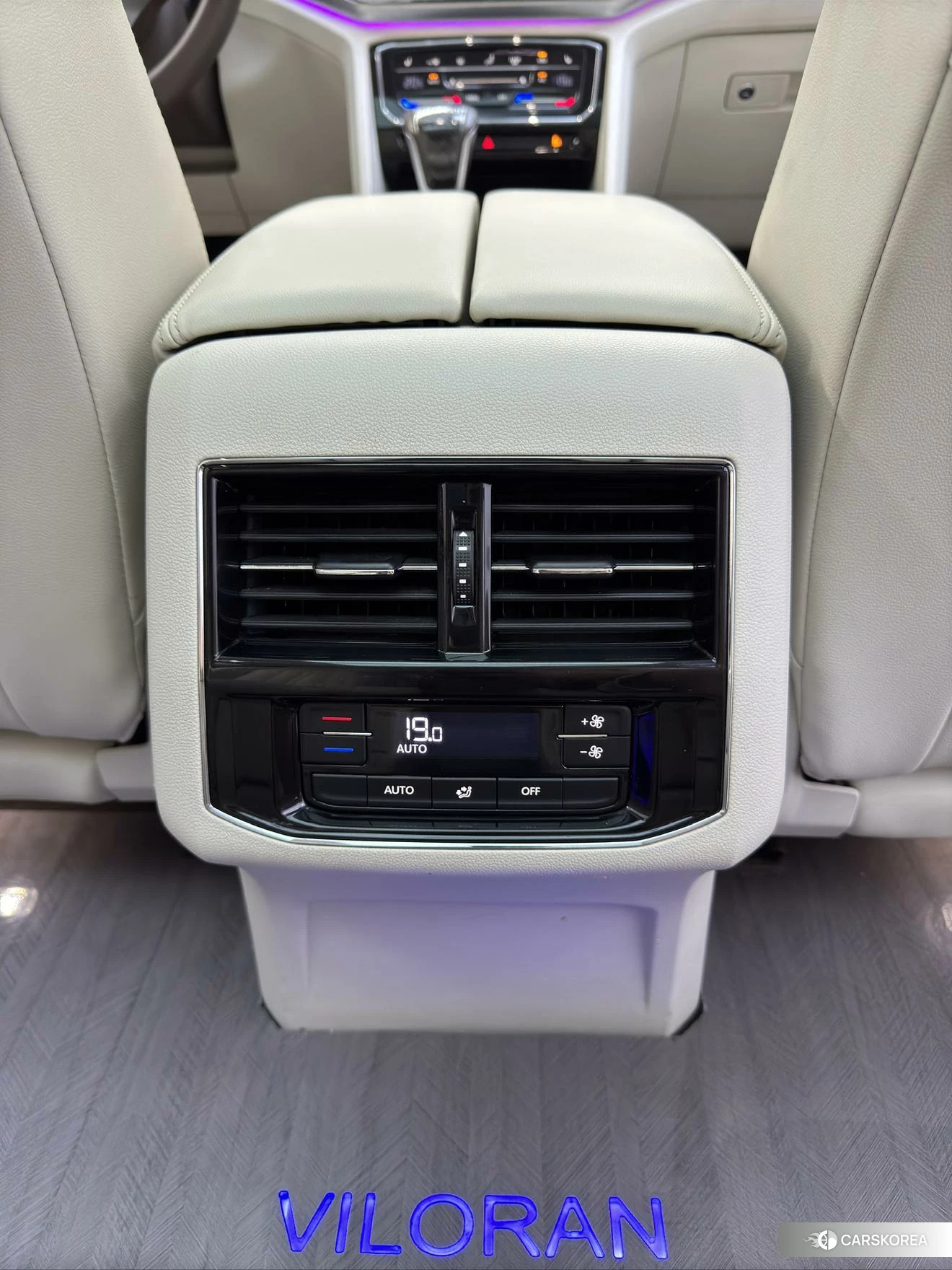 Volkswagen Viloran id 4515051 из Китая 10