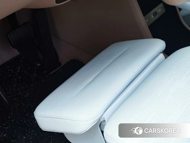 Avita 07 id 3896197 из Китая 23