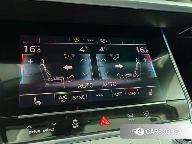 Audi A6 (import) id 4261644 из Китая 13