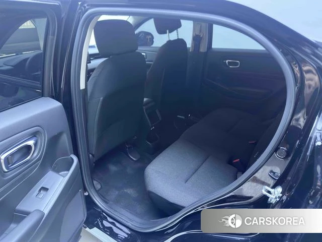 Honda Binzhi id 4353144 из Китая 20