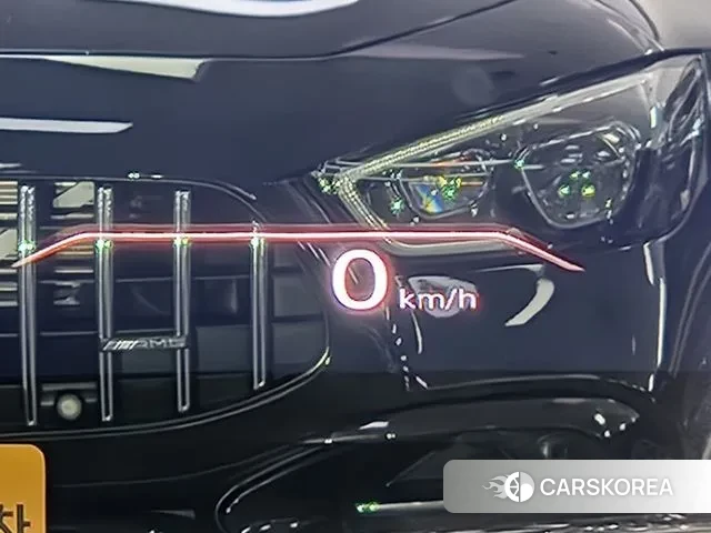 Genesis GV80 id 3509152 из Кореи 16