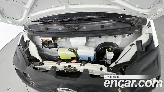 Other imported cars Other id 2745991 из Кореи 16