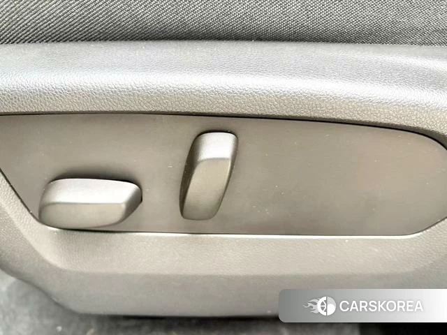 Buick Angkewei S id 4241819 из Китая 14