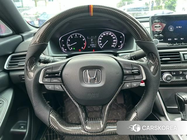 Honda Yingshipai id 4277357 из Китая 13