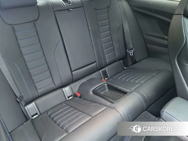 BMW 2 series (imported) id 4256805 из Китая 14