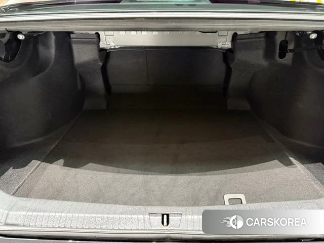 Toyota Asian dragon id 4353720 из Китая 30