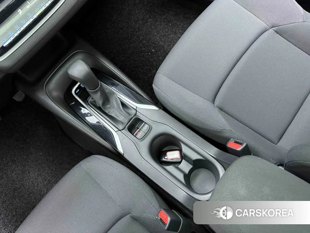 Toyota Lei Ling id 4393339 из Китая 14