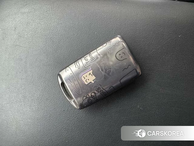 Mazda 3 Angkesaila id 4259203 из Китая 24