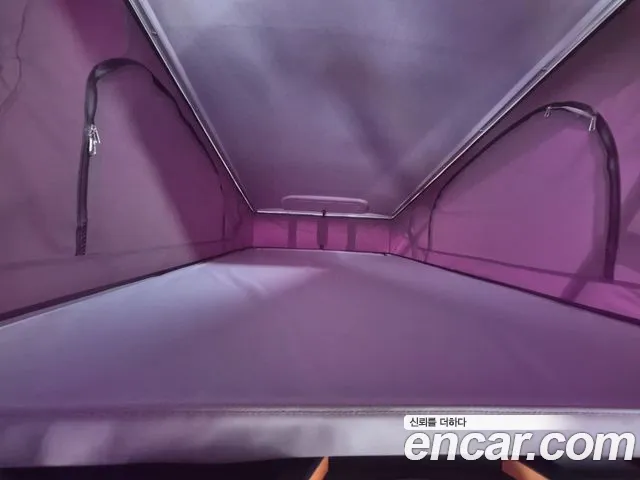 Hyundai Staria id 2641137 из Кореи 16