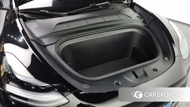 Tesla Model Y id 3467325 из Кореи 16