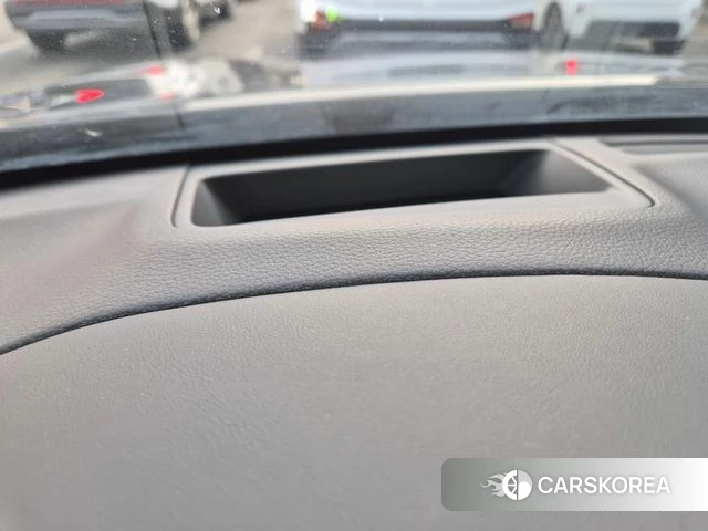 Genesis G80 id 3879980 из Кореи 10