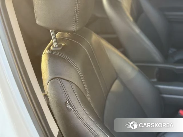 Honda Civic id 4276714 из Китая 24